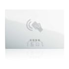 ABB SPA - ABB2CSKK5000C LT/U 1.1.CH - LETTORE TRANSPONDER