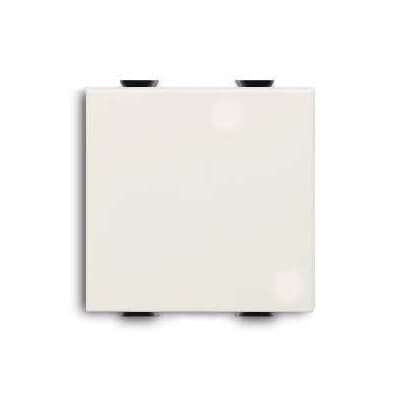 ABB SPA - ABB2CSK1008CH INVERTITORE 1P, 16AX, 2 MODULI