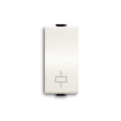 ABB SPA - ABB2CSK1014CH REL? COMMUTATORE, 4 SEQUENZE, 230V