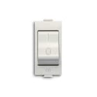 ABB SPA - ABB2CSK1304CH INT. AUT. 1P+N, C6, 1,5KA