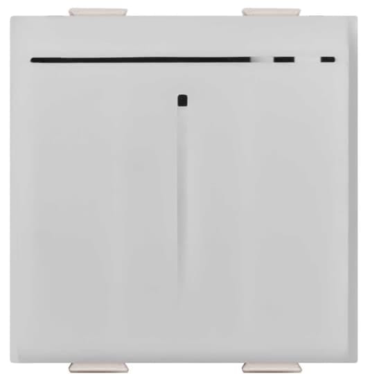 ABB SPA ABB2CSK1426CH INTERRUTTORE UNIVERSALE A BADGE