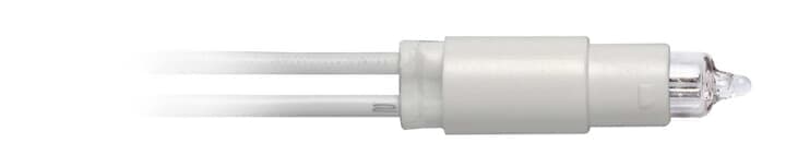 ABB SPA ABB2CSK1613CH LAMPADA INCANDESCENZA, 220V, CAVO 10CM