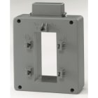 ABB SPA - ABBEH 754 3 CT8-V/1500 IPRIM 1500 A, CLASSE 0,5 - 10