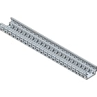 ABB SPA - ABBPCKI0600 TRAVERSA INTERMEDIA L=600MM