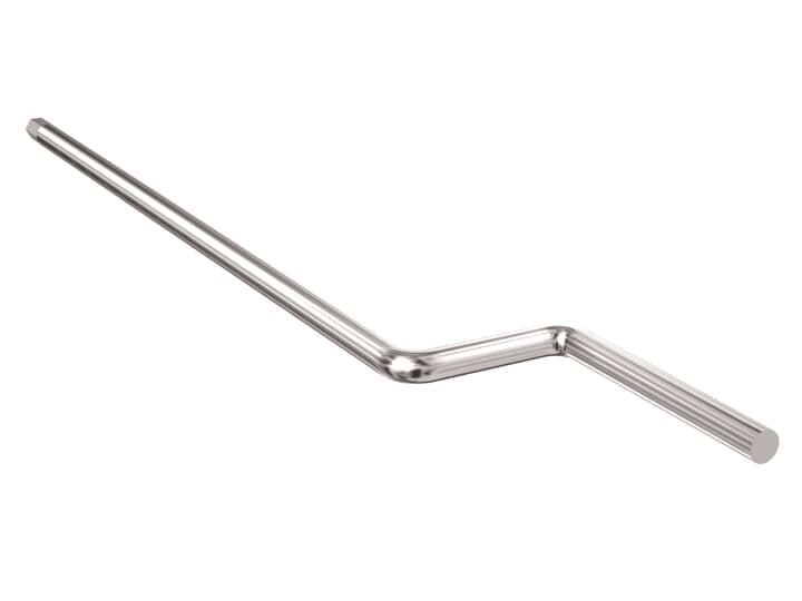 ABB SPA - ABB1SDA066292R1 KIT W MP RC XT2 4P