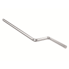 ABB SPA - ABB1SDA066292R1 KIT W MP RC XT2 4P