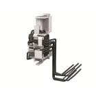 ABB SPA - ABB1SDA066444R1 Hilfskontakt