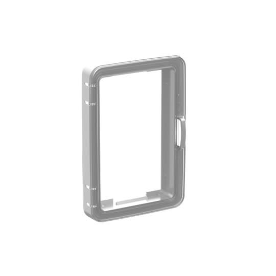 ABB SPA - ABBOXEC21 OXEC21 COPERTURA HMI