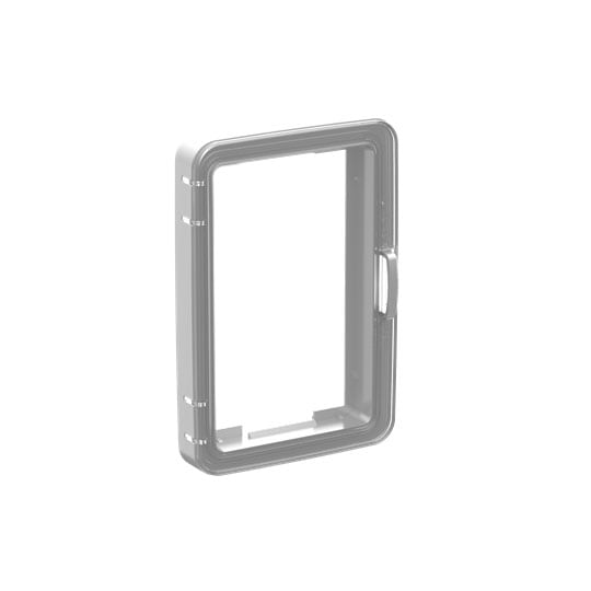 ABB SPA ABBOXEC21 OXEC21 COPERTURA HMI