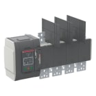 ABB SPA - ABBOXB1000E3S2QB OXB1000E3S2QB COM. AUT. I-0-II 1000A 3P+N