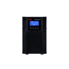 ABB SPA - ABB4NWP100160R0001 UPS POWERVALUE 11T G2 1KVA B