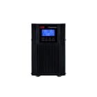 ABB SPA - ABB4NWP100160R0001 UPS POWERVALUE 11T G2 1KVA B