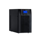 ABB SPA - ABB4NWP100161R0001 UPS POWERVALUE 11T G2 2KVA B