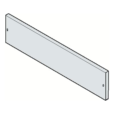 ABB SPA ABB1SL0326A00 PANNELLO CIECO H150-TAGLIA 4-5