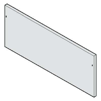 ABB SPA ABB1SL0330A00 PANNELLO CIECO H300-TAGLIA 1