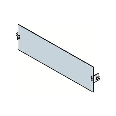 ABB SPA ABB1SL0296A00 PIASTRA MODULARE H150-TAGLIA 1