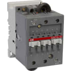 ABB SPA - ABBGAE75100024 GAE75-10-00 24V DC