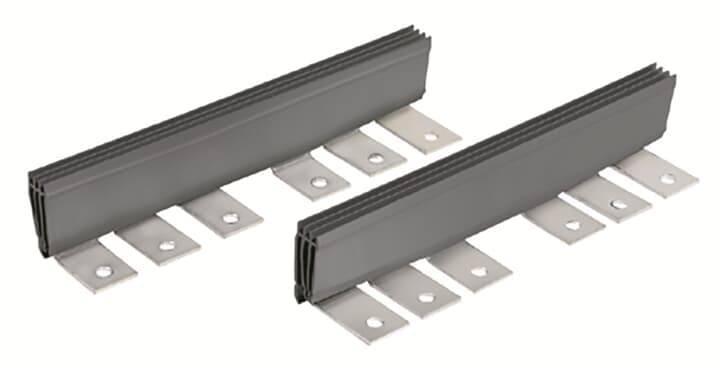 ABB SPA - ABBEN 296 8 BEM750-30 BARRE PER AVVIATORI/INVERTITOR
