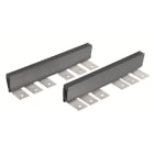 ABB SPA - ABBEN 296 8 BEM750-30 BARRE PER AVV./INVERT.AF580/75