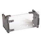 ABB SPA - ABBEL 982 5 LT550-EK CALOTTA PROTEZIONE EK370/550