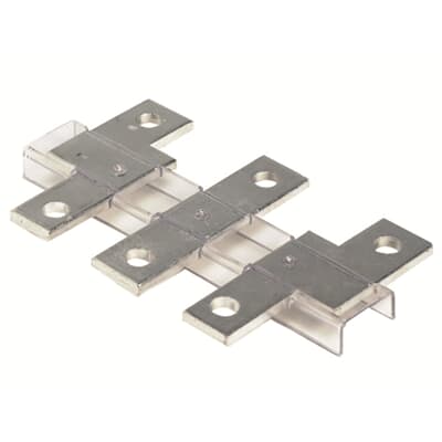 ABB SPA - ABBLW20540 LW205-40 BARRA AMPLIAMENTO TERMINALI 4P