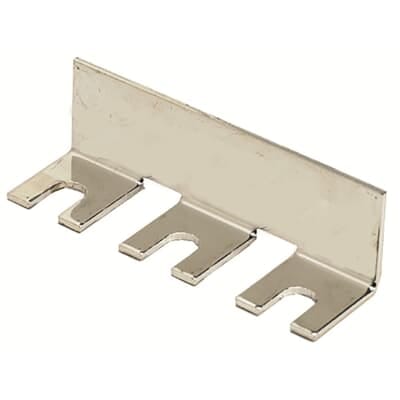 ABB SPA - ABBEN 971 6 LY750 PONTICELLI DI COLLEGAMENTO 3 FASI