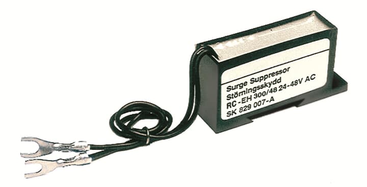 ABB SPA - ABBKW 530 6 RC EH800/600 LIMITATORE SOVRATENSIONI