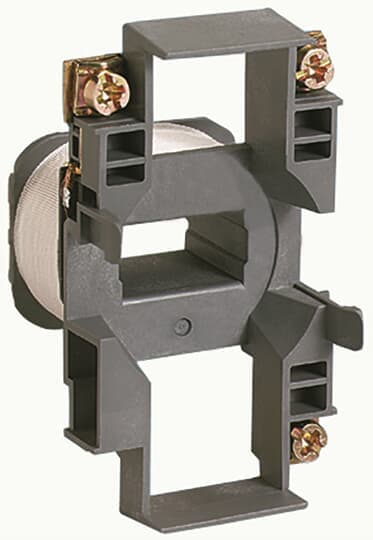 ABB SPA - ABBEN 780 1 ZA110 24V/50-60HZ BOBINA PER A95-A110