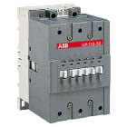 ABB SPA - ABBEN 543 3 UA110-30-00 RA 110V/50-60HZ