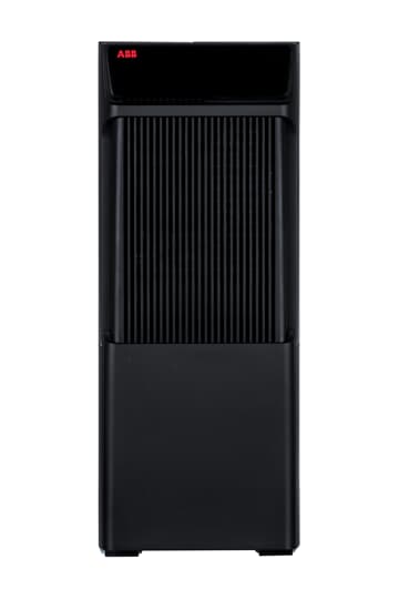 ABB SPA - ABB4NWP100168R0002 Modulo batteria esterno 11T G2 6-10 KVA (20