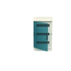 ABB SPA - ABB41A12X32 MISTRAL41F INCASSO PORTA TRASP 36M 3F