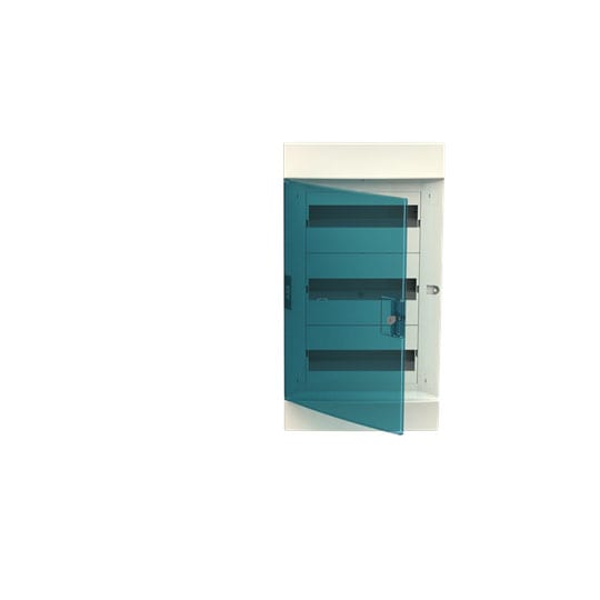 ABB SPA ABB41A12X32 MISTRAL41F INCASSO PORTA TRASP 36M 3F