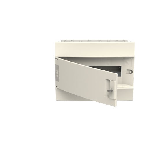 ABB SPA ABB41A12X11 MISTRAL41F INCASSO PORTA CIECA 12M