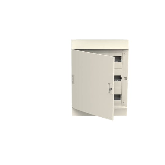 ABB SPA ABB41A18X31 MISTRAL41F INCASSO PORTA CIECA 54M