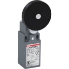 ABB SPA - ABBEO 810 5 LS31P42B11 FINECORSA