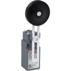 ABB SPA - ABBEO 814 7 LS31P52B11 FINECORSA