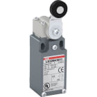 ABB SPA - ABBKV 300 5 LS35M41B11 FINECORSA