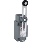 ABB SPA - ABBEO 725 5 LS40M51B11 FINECORSA METALLICI 40MM