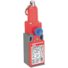 ABB SPA - ABBEO 886 5 LS31P80D11-S FINECORSA