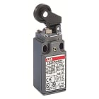ABB SPA - ABBEO 806 3 LS31P34B11 FINECORSA