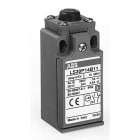ABB SPA - ABBEO 689 3 LS31P16B11 FINECORSA IN PLASTICA 30MM