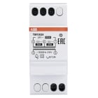 ABB SPA - ABBTM1024 TM10 12-24V TRASFORMATORE 10VA