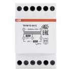 ABB SPA - ABBM228555 Sicherheitstrafo