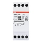 ABB SPA - ABBTS164812 Klingeltransformator