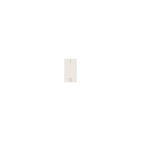 ABB SPA ABB2CSK1002CH INTERRUTTORE 2P, 16AX