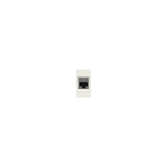 ABB SPA ABB2CSK1125CH CONNETTORE RJ45, CAT.5E, FTP