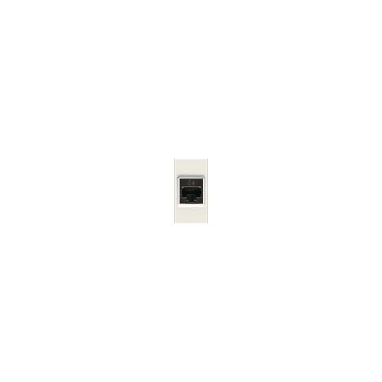 ABB SPA ABB2CSK1127CH CONNETTORE RJ45, CAT. 6, UTP