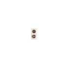ABB SPA - ABB2CSK1133CH PRESA COAX DEMIX DIRETTA, CONN. M/F
