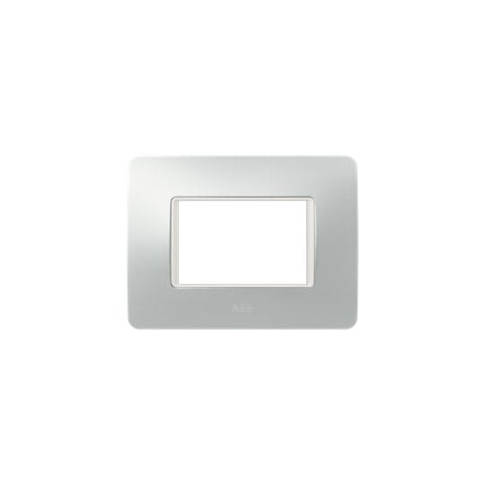 ABB SPA - ABB2CSK0371CH PLACCA XITE 3M NATURAL