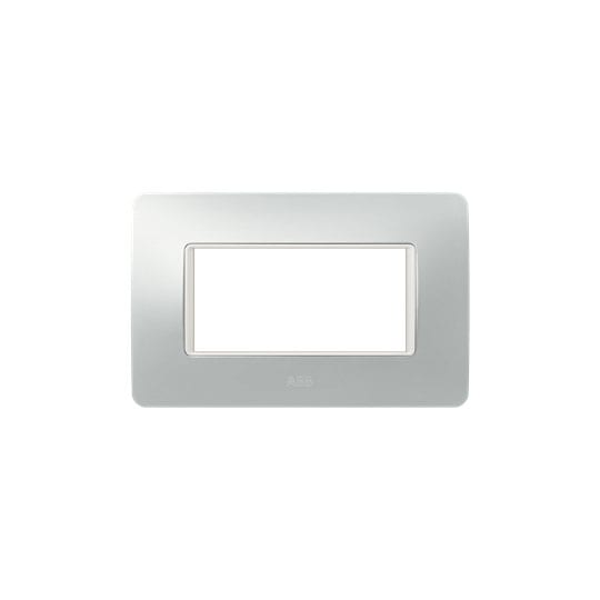 ABB SPA - ABB2CSK0471CH PLACCA XITE 4M NATURAL